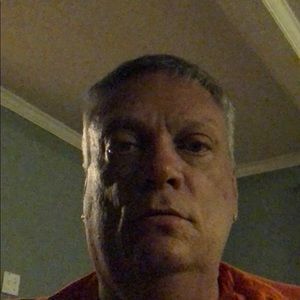 Meet your Posher, Brad